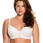 grudnjak podstavljeni