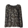 bluza