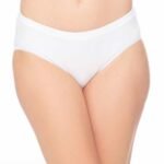 Pamučne slip gaćice Galeb