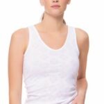 Potkošulja pamučna Galeb