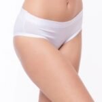 Ženske polubokserice