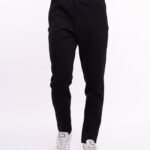 Muški donji dio trenirke