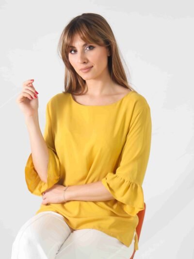 bluza