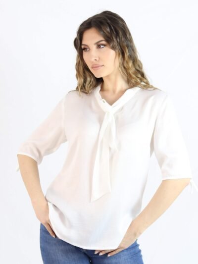 bluza