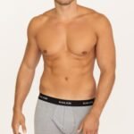 Muške bokserice Galeb