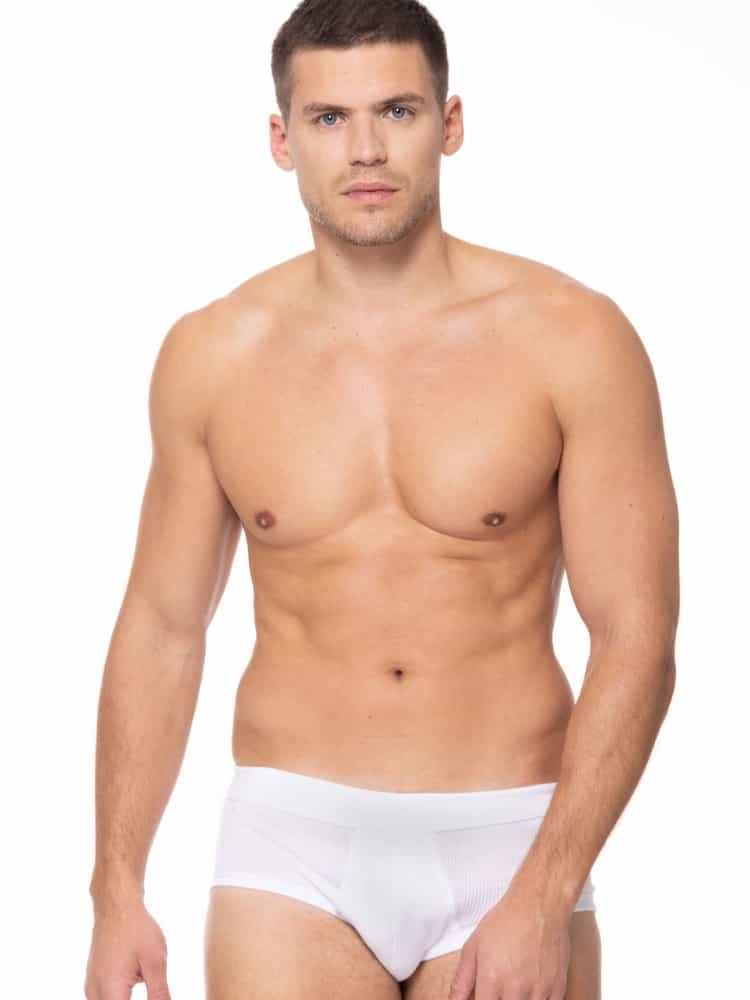 Web shop dimenzije (25) Maxi slip Galeb - Slika 1