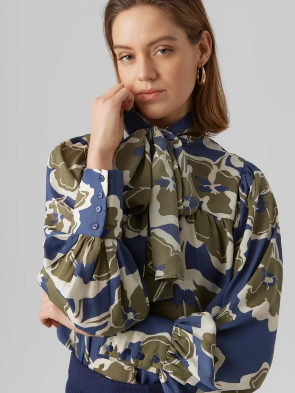 bluza