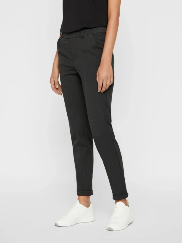 VERO MODA HLAČE