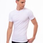 muška pamučna majica