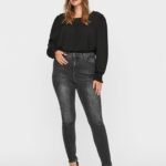 Jeans Vero Moda
