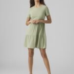 Haljina Vero Moda