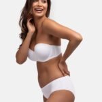 grudnjak bez naramenica