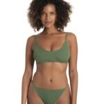 Bilbao kupaće brazilke