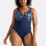 Jednodijelni kupaći Canberra