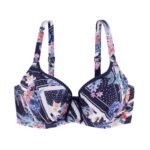 Monaco gornji dio kupaćeg