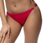 Opio donji dio kupaćeg