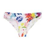 Palma kupaći donji dio