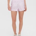 Bebidol donji dio pink