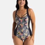 Jednodijelni kupaći Salaga