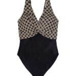 Jednodijelni kupaći Sofia