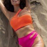 Muani gornji dio kupaćeg