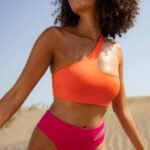 Muani donji dio kupaćeg