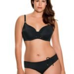 Fiji gornji dio kupaćeg