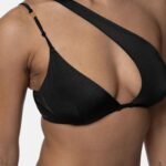 Ibadan gornji dio kupaćeg