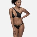 Ibadan donji dio kupaćeg