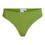 Kupaće gaće VIMKAYLA brenda VILA