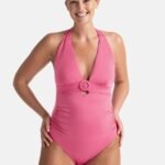 kupaći kostim za trudnice