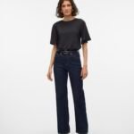 Majica capri rukava brenda Aware