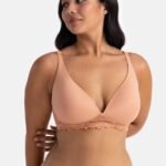 Grudnjak bez žice Frida