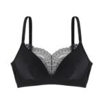 postoperativni grudnjak