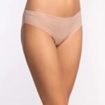 Ženski bešavni veš