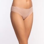 Ženski bešavni veš