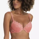 grudnjak podstavljeni