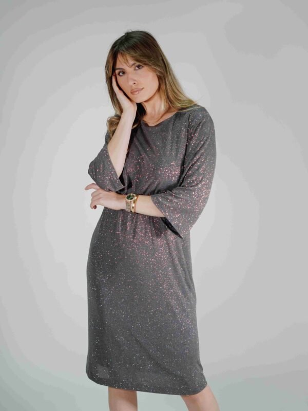 Haljina Benedict - Slika 3