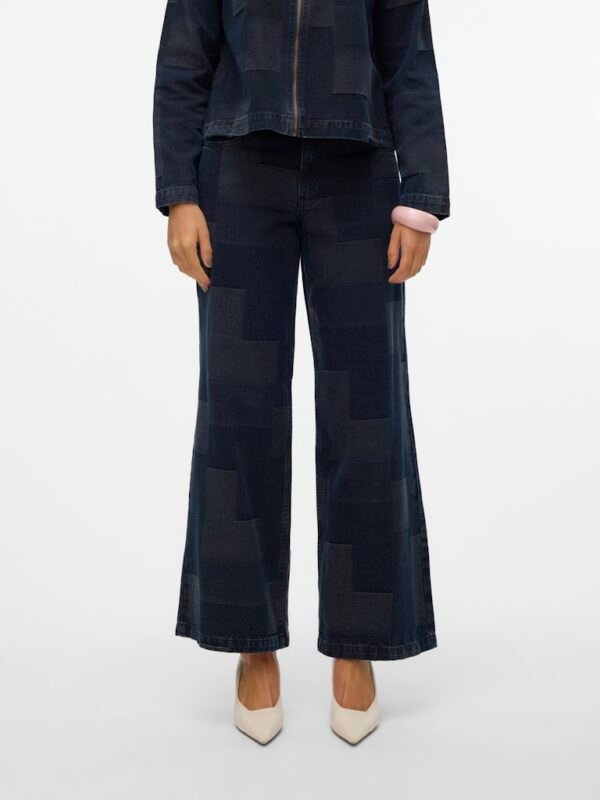 Jeans hlače Vero Moda - Slika 1