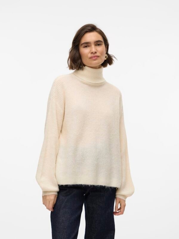 Džemper Vero Moda - Slika 2