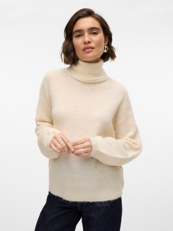 Džemper Vero Moda - Slika 3