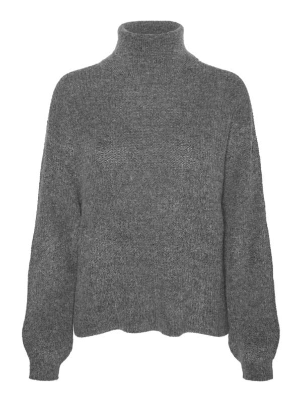 Džemper Vero Moda - Slika 3