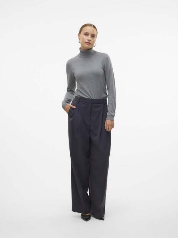 Hlače Vero Moda - Slika 3