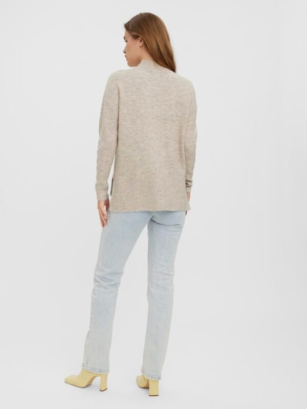 Džemper Vero Moda - Slika 3