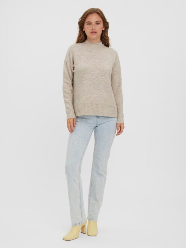 Džemper Vero Moda - Slika 2