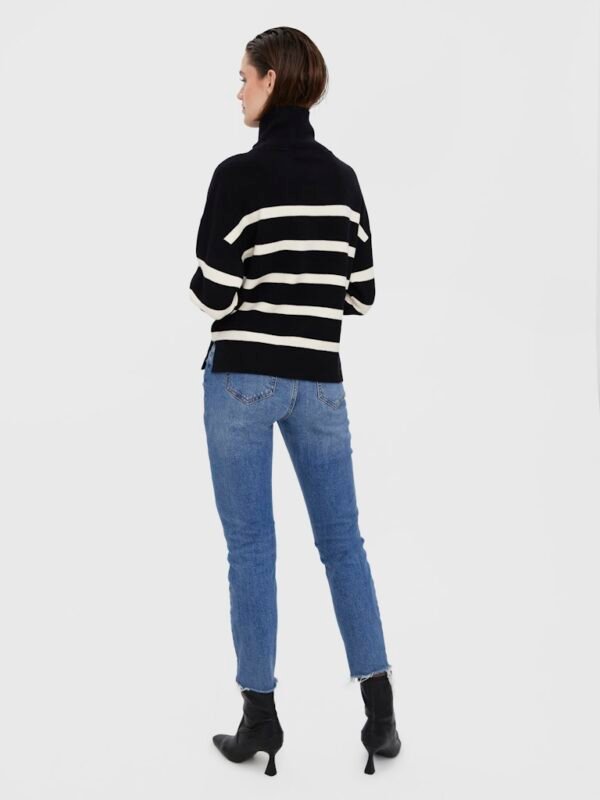 Džemper Vero Moda - Slika 5