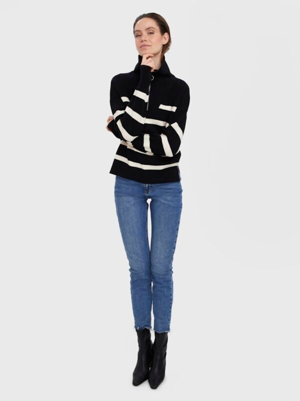 Džemper Vero Moda - Slika 3