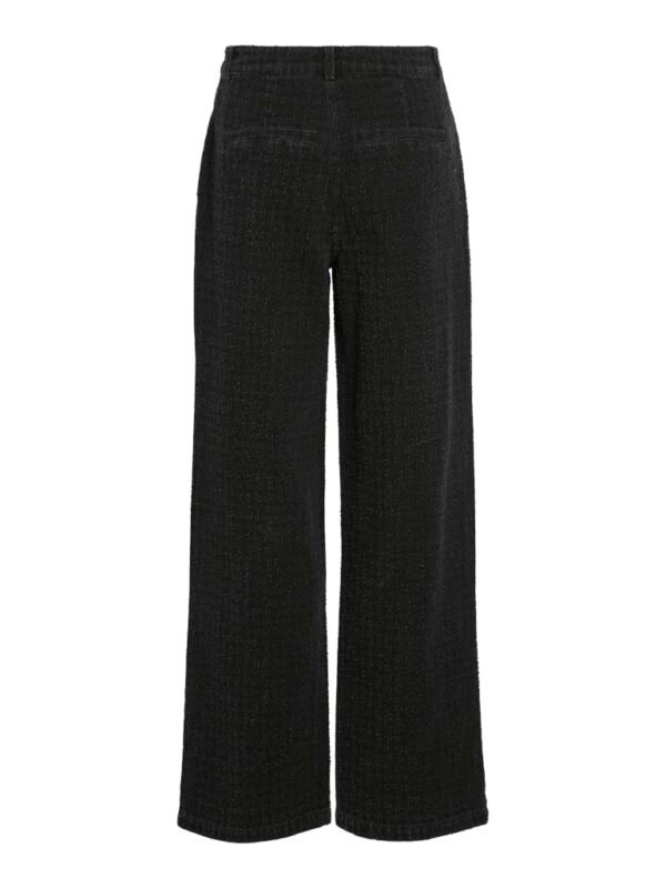 Jeans Vila - Slika 2