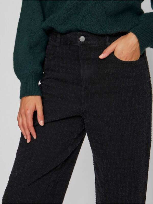 Jeans Vila - Slika 6