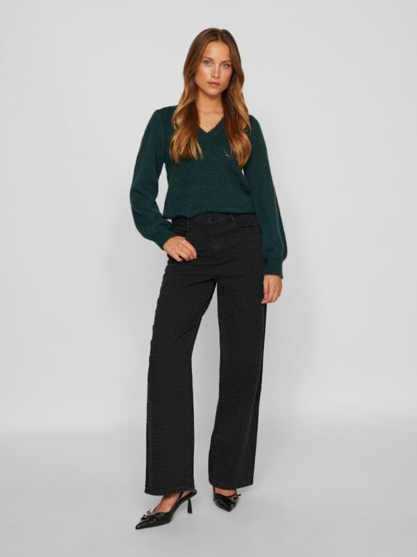 Jeans Vila - Slika 4